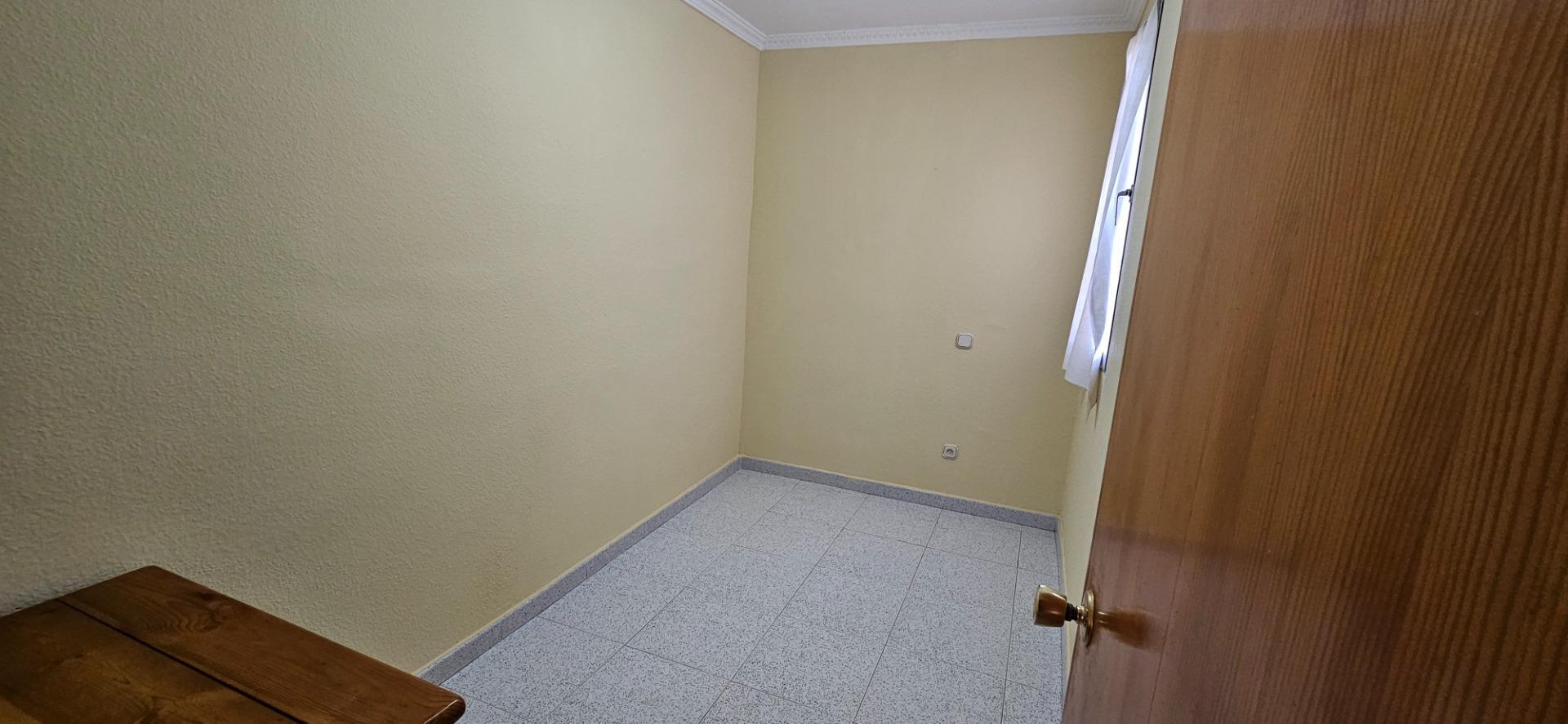 Pisos-Alquiler-Las Palmas de Gran Canaria-2213725-Foto-8