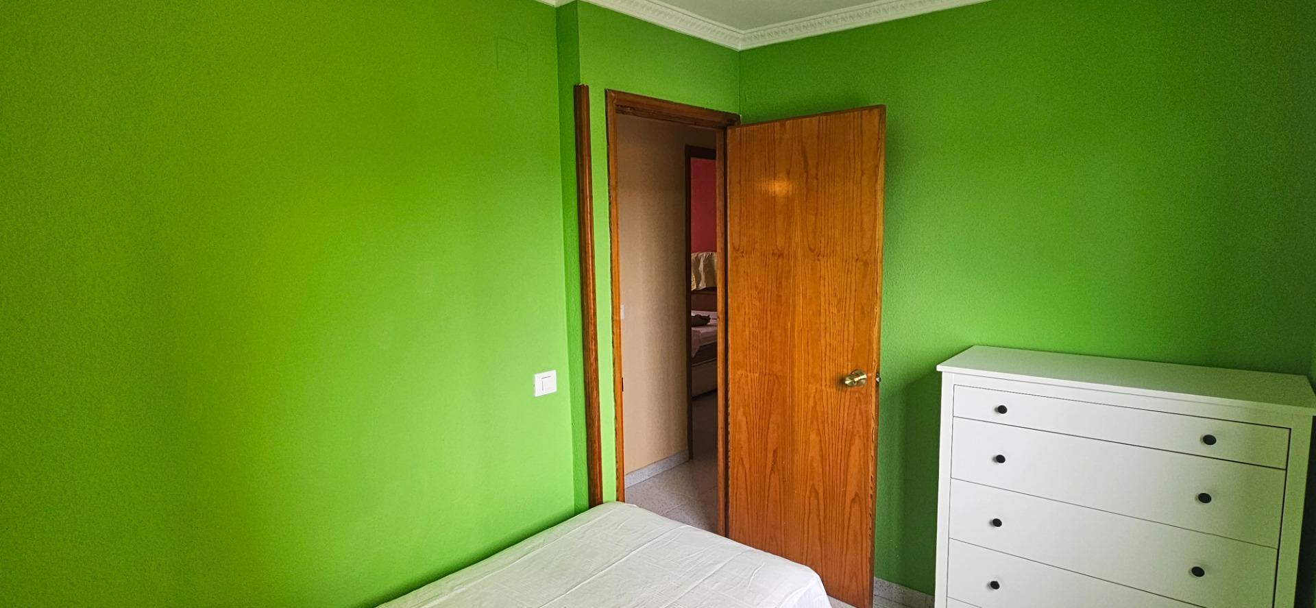 Pisos-Alquiler-Las Palmas de Gran Canaria-2213725-Foto-7