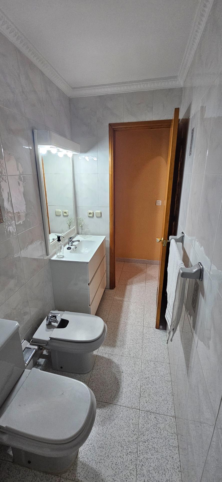 Pisos-Alquiler-Las Palmas de Gran Canaria-2213725-Foto-13