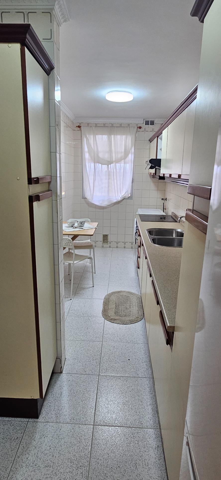 Pisos-Alquiler-Las Palmas de Gran Canaria-2213725-Foto-11