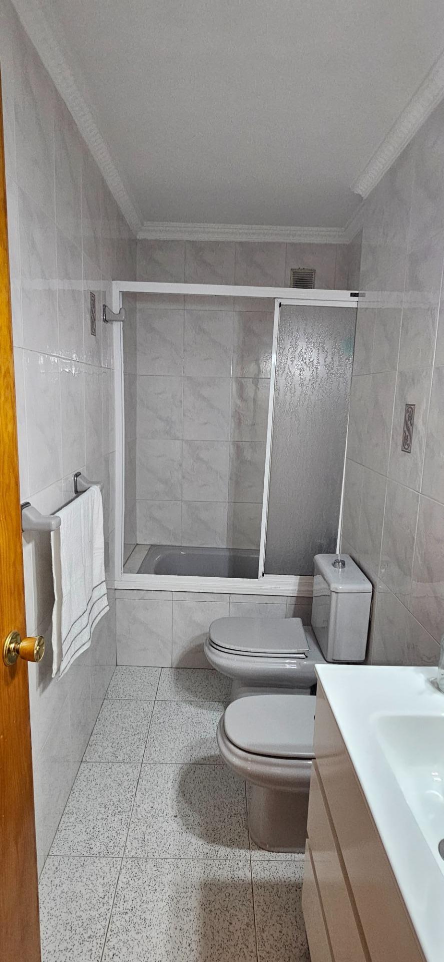 Pisos-Alquiler-Las Palmas de Gran Canaria-2213725-Foto-12