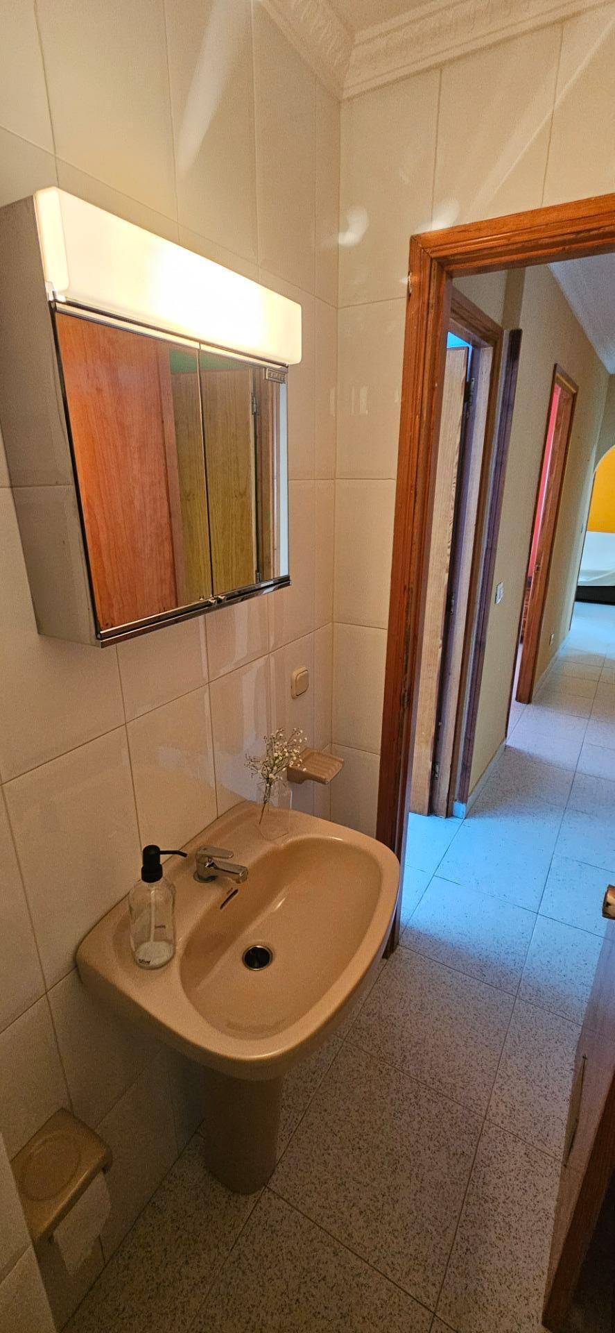 Pisos-Alquiler-Las Palmas de Gran Canaria-2213725-Foto-17