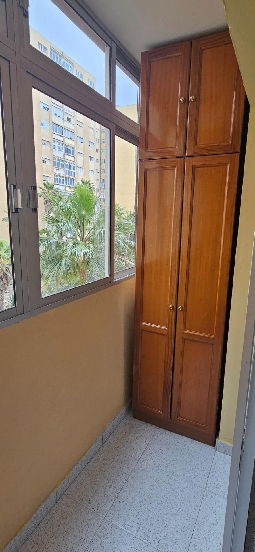 Pisos-Alquiler-Las Palmas de Gran Canaria-2213725-Foto-15