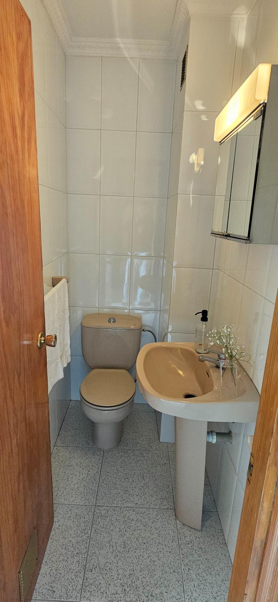 Pisos-Alquiler-Las Palmas de Gran Canaria-2213725-Foto-16