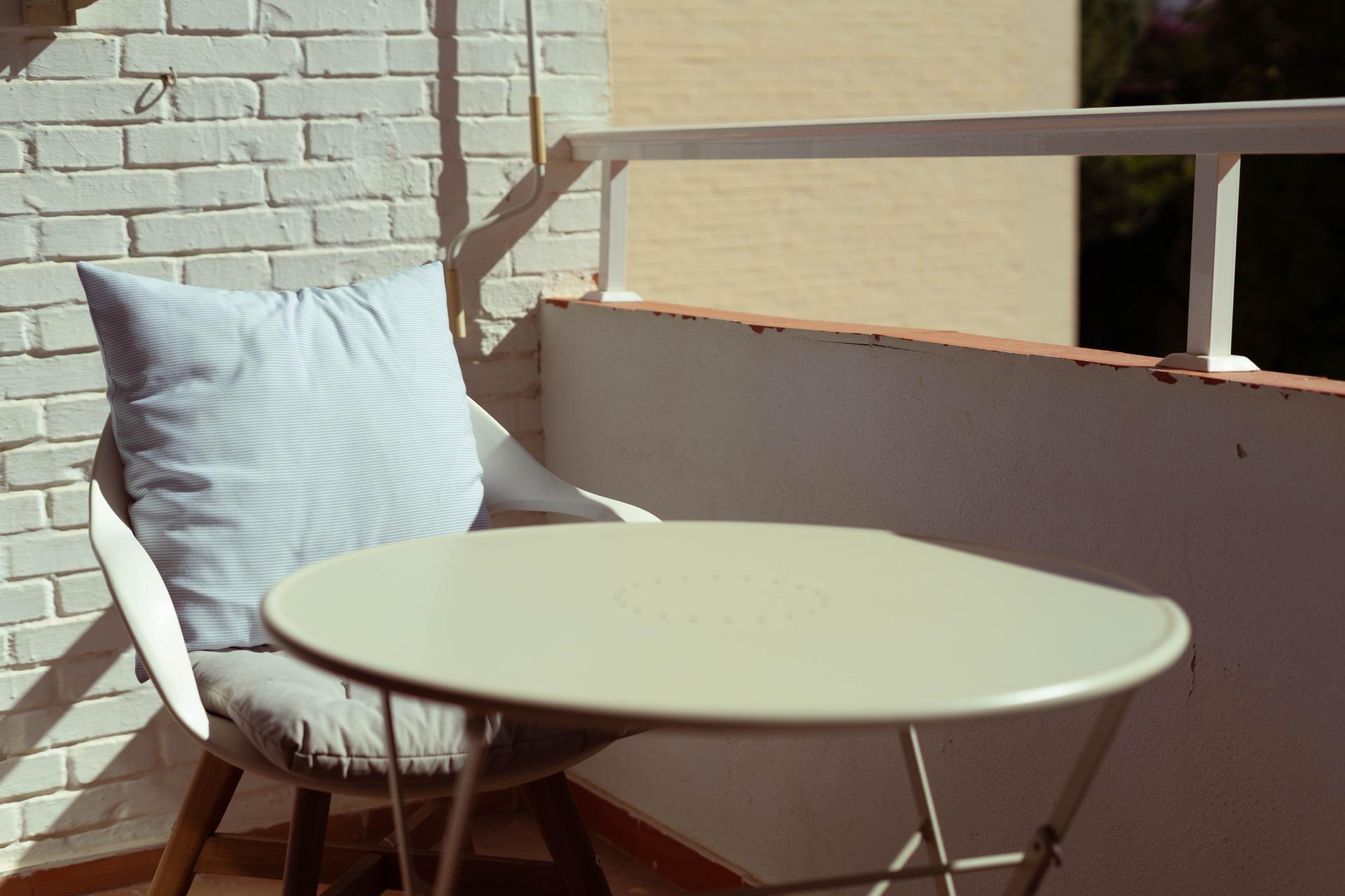 Pisos-Venta-Fuengirola-2153117-Foto-21