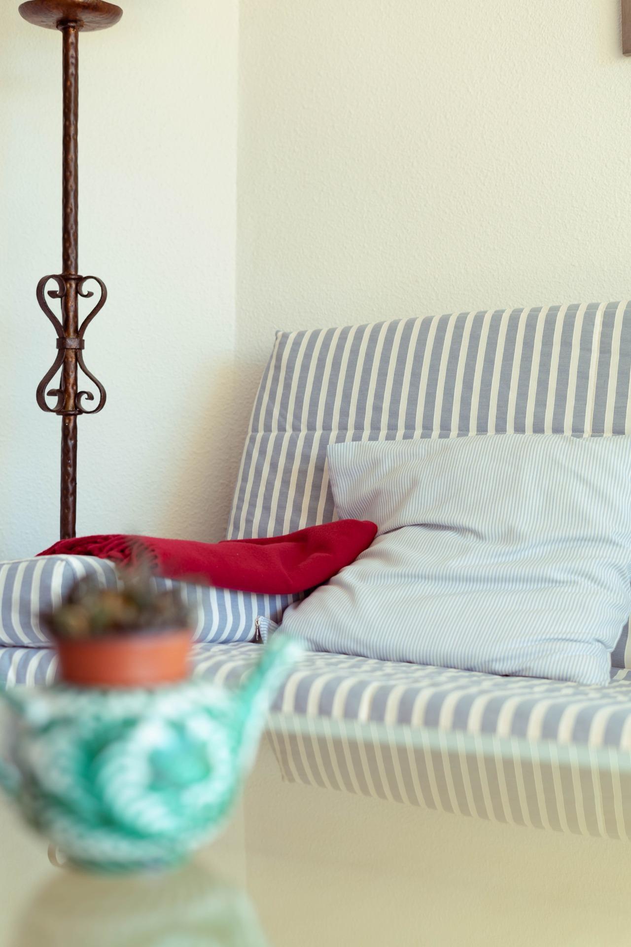 Pisos-Venta-Fuengirola-2153117-Foto-23