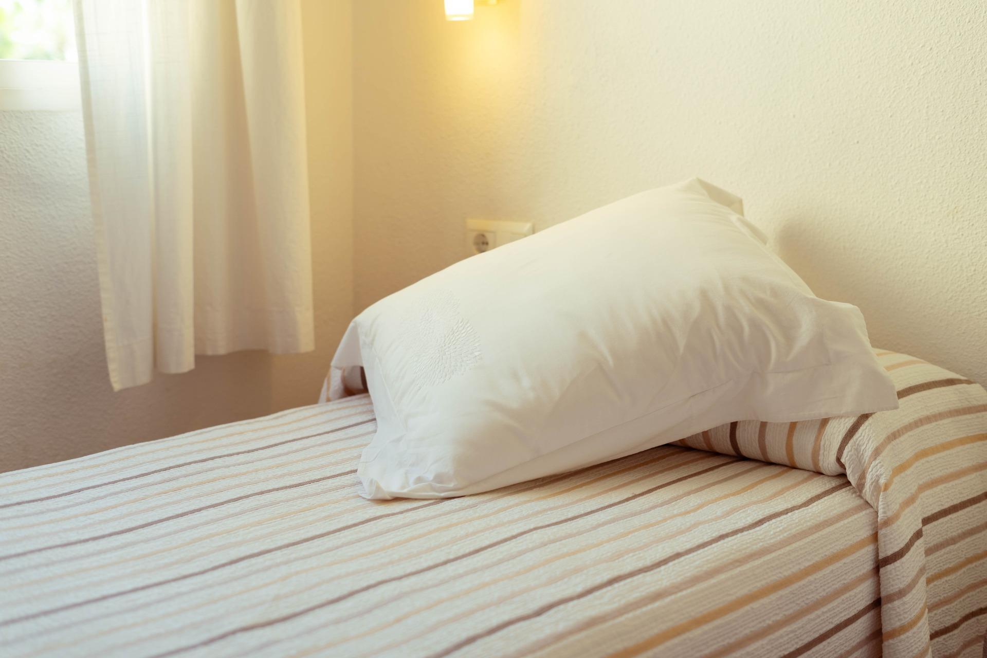 Pisos-Venta-Fuengirola-2153117-Foto-27