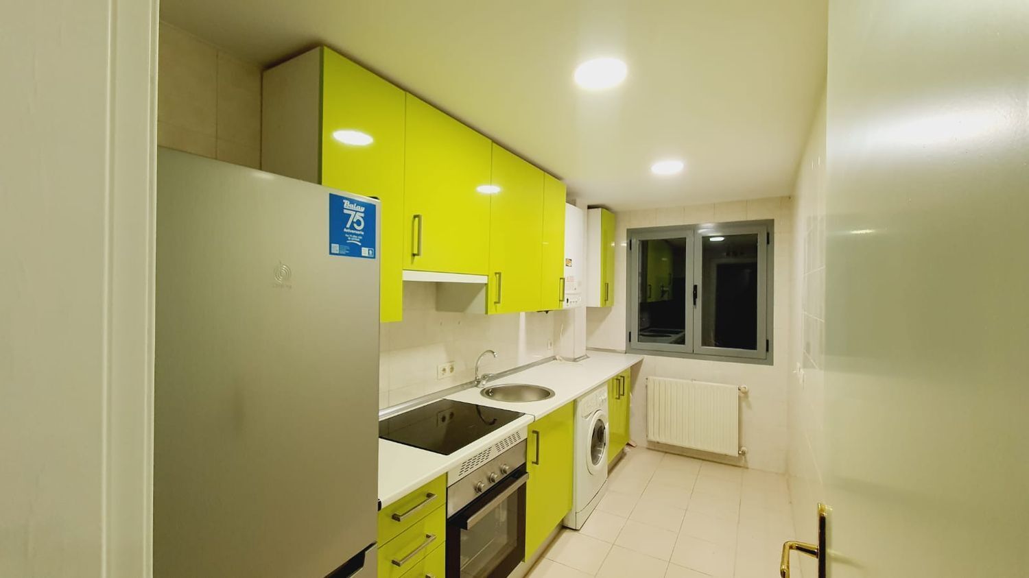 Pisos-Alquiler-Madrid-1584284