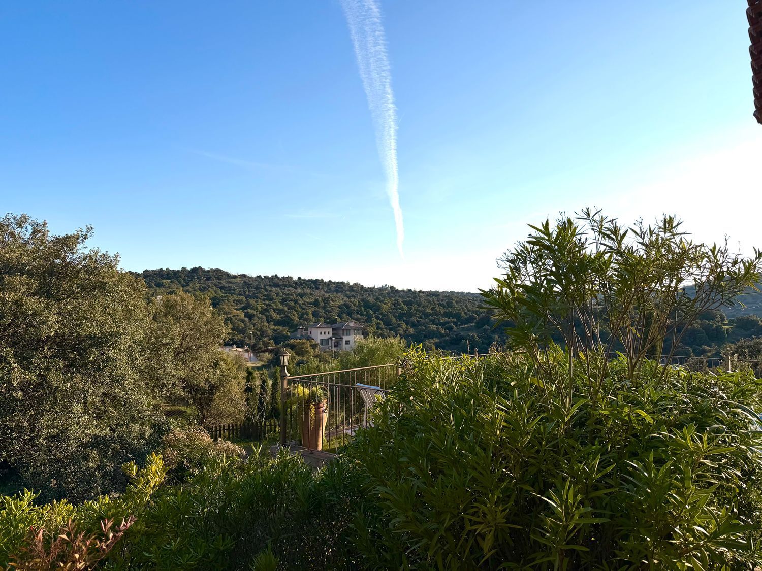 Casas o chalets-Venta-Toledo-2207080-Foto-3