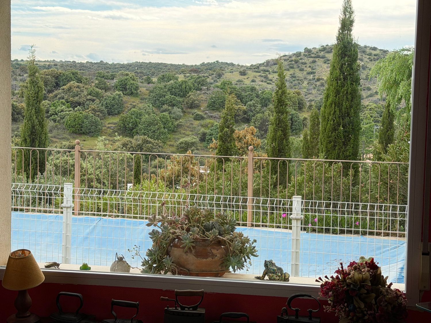 Casas o chalets-Venta-Toledo-2207080-Foto-4