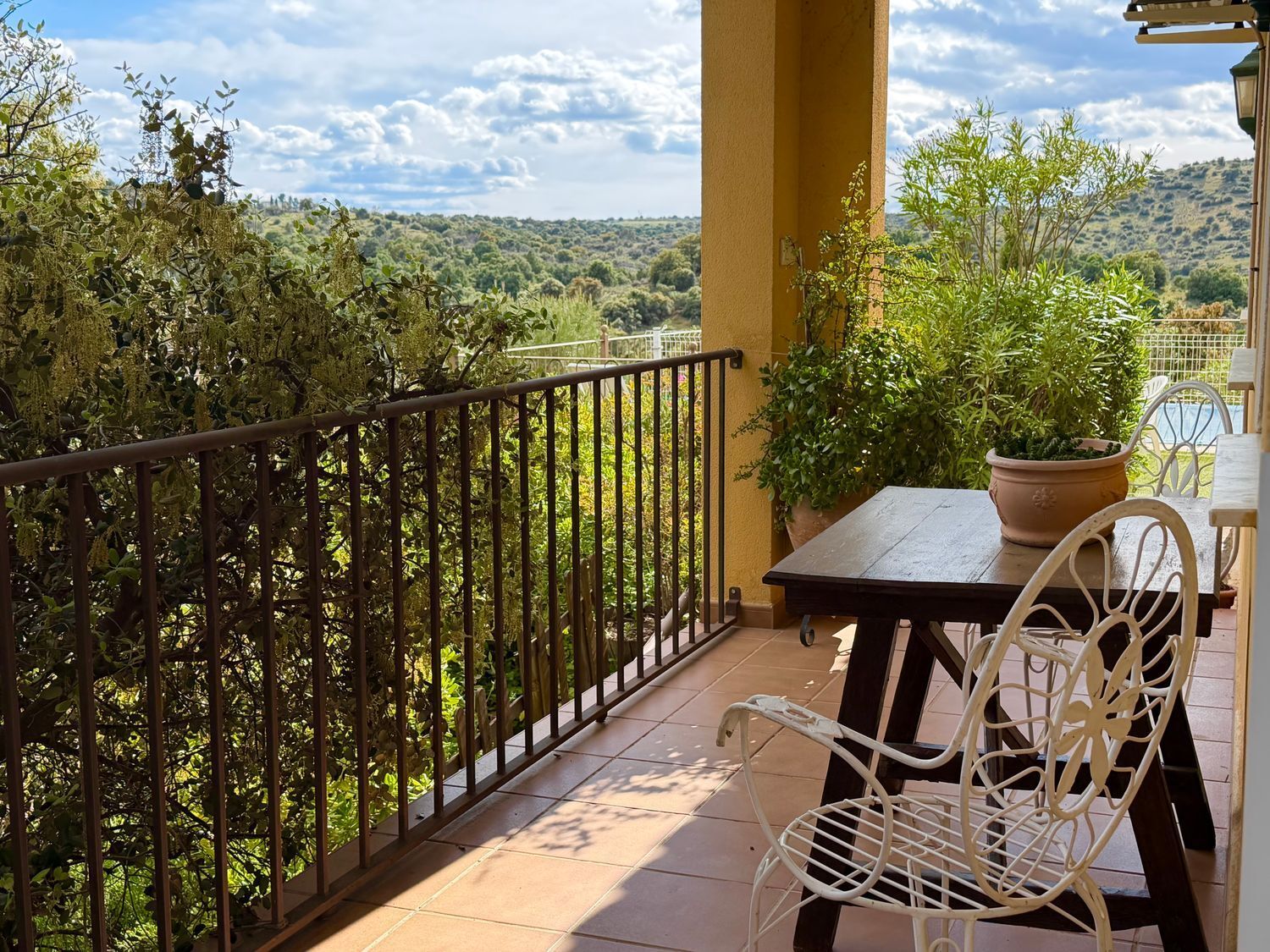 Casas o chalets-Venta-Toledo-2207080-Foto-2