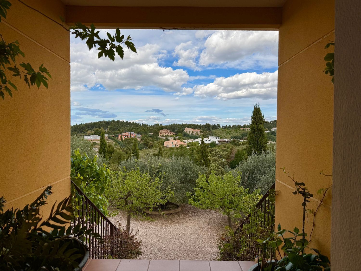 Casas o chalets-Venta-Toledo-2207080-Foto-1