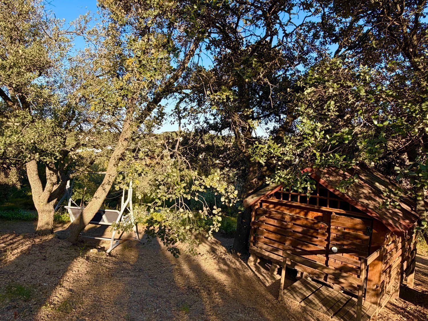 Casas o chalets-Venta-Toledo-2207080-Foto-7