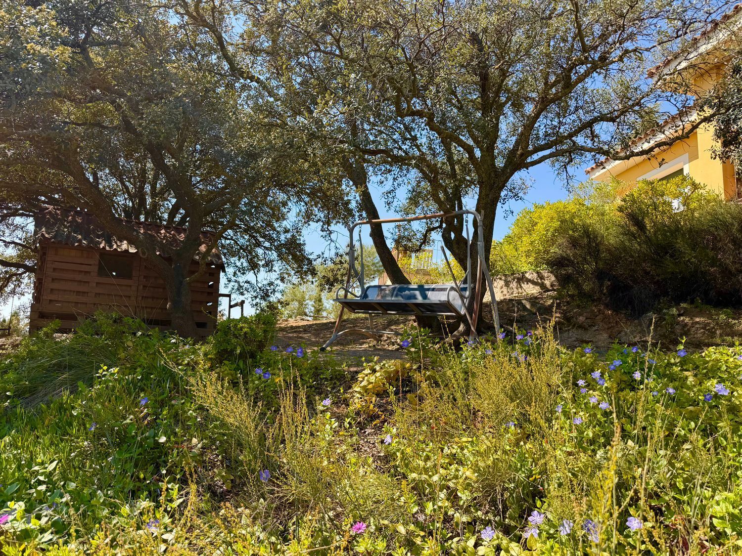 Casas o chalets-Venta-Toledo-2207080-Foto-9