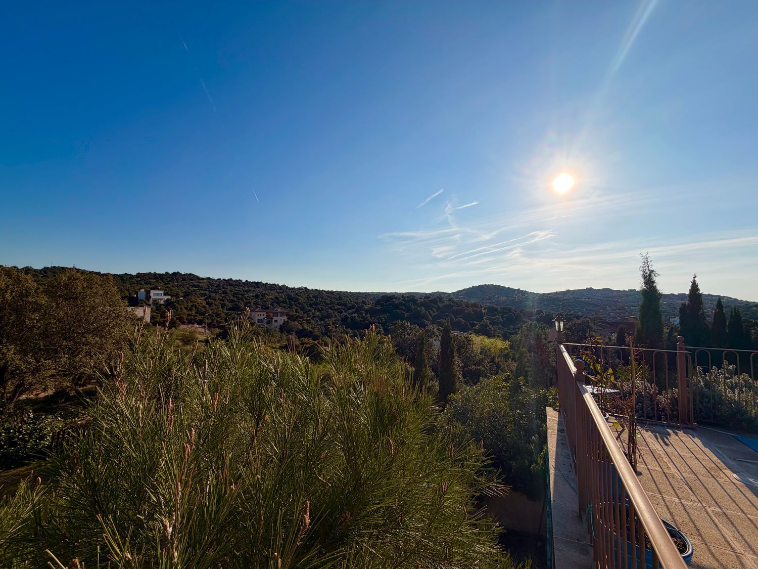 Casas o chalets-Venta-Toledo-2207080-Foto-10