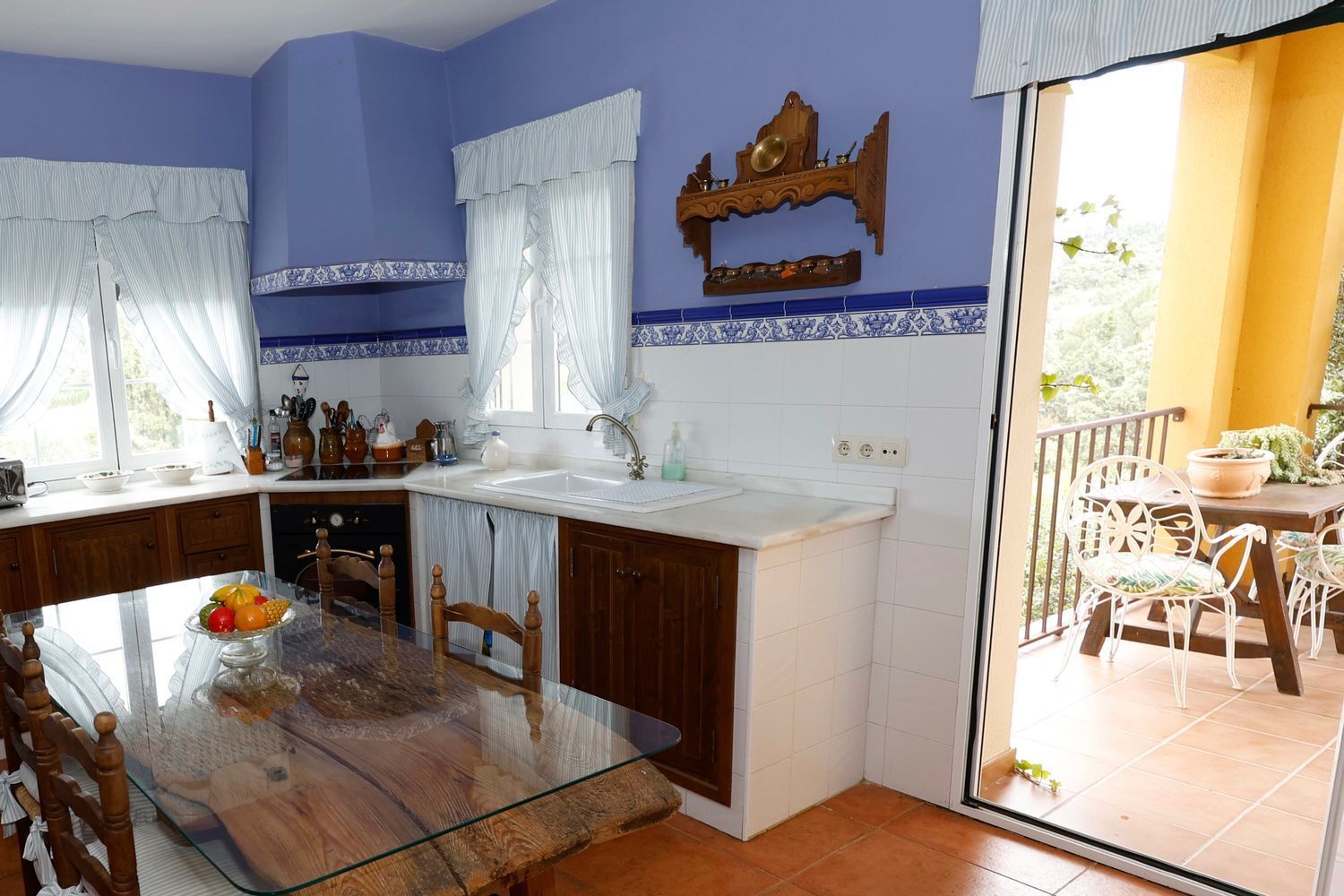 Casas o chalets-Venta-Toledo-2207080-Foto-12