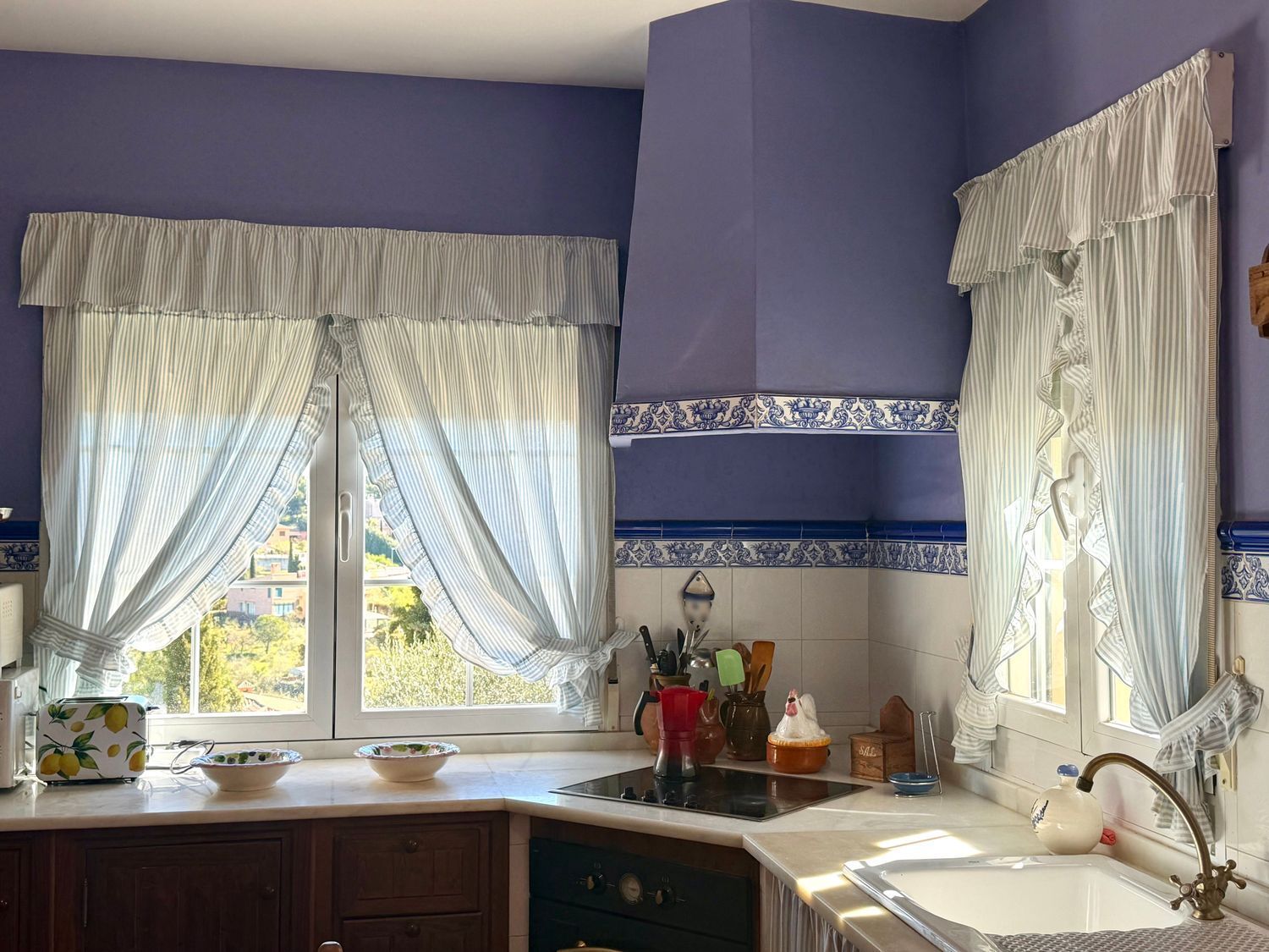 Casas o chalets-Venta-Toledo-2207080-Foto-11