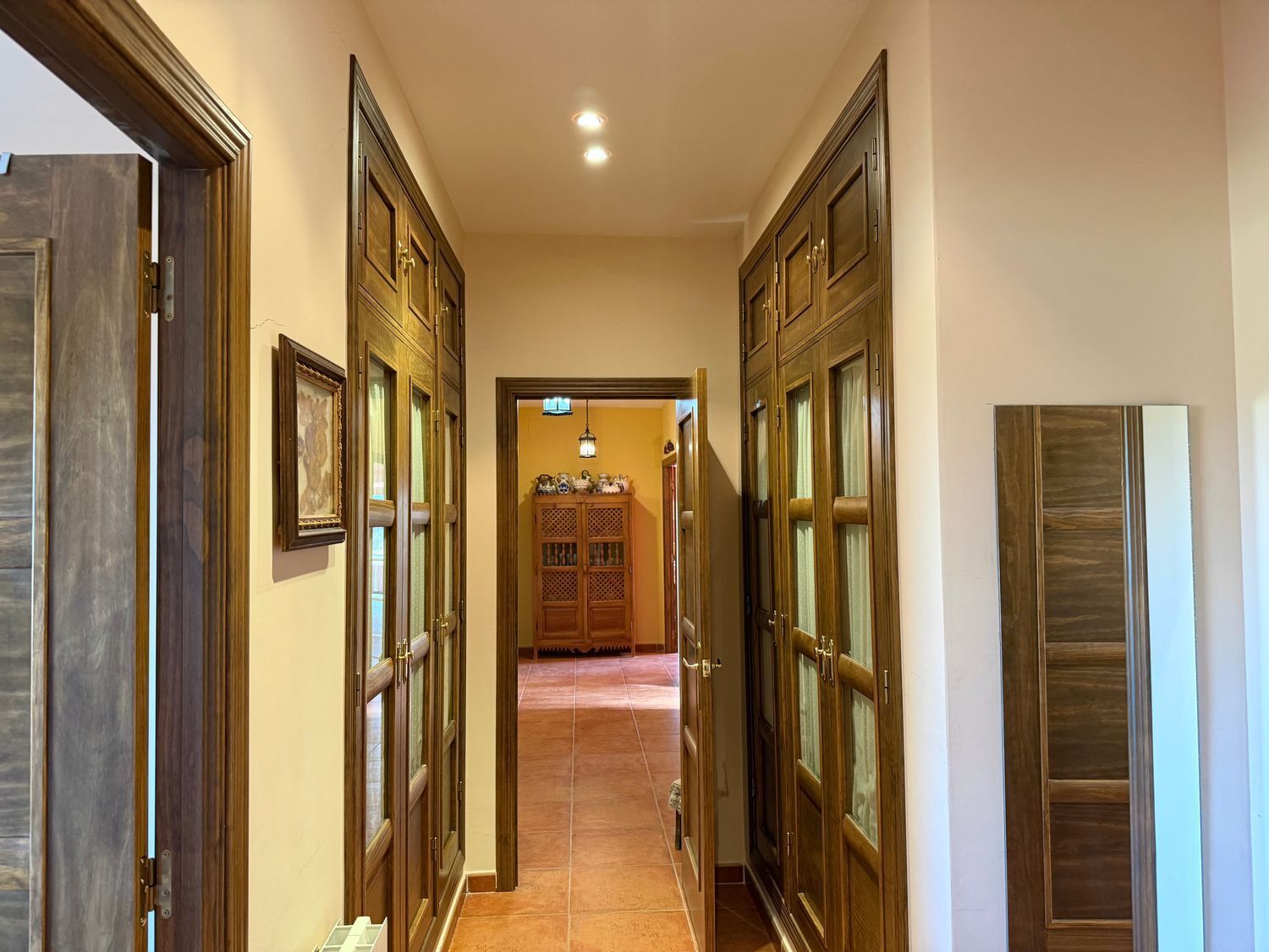 Casas o chalets-Venta-Toledo-2207080-Foto-19