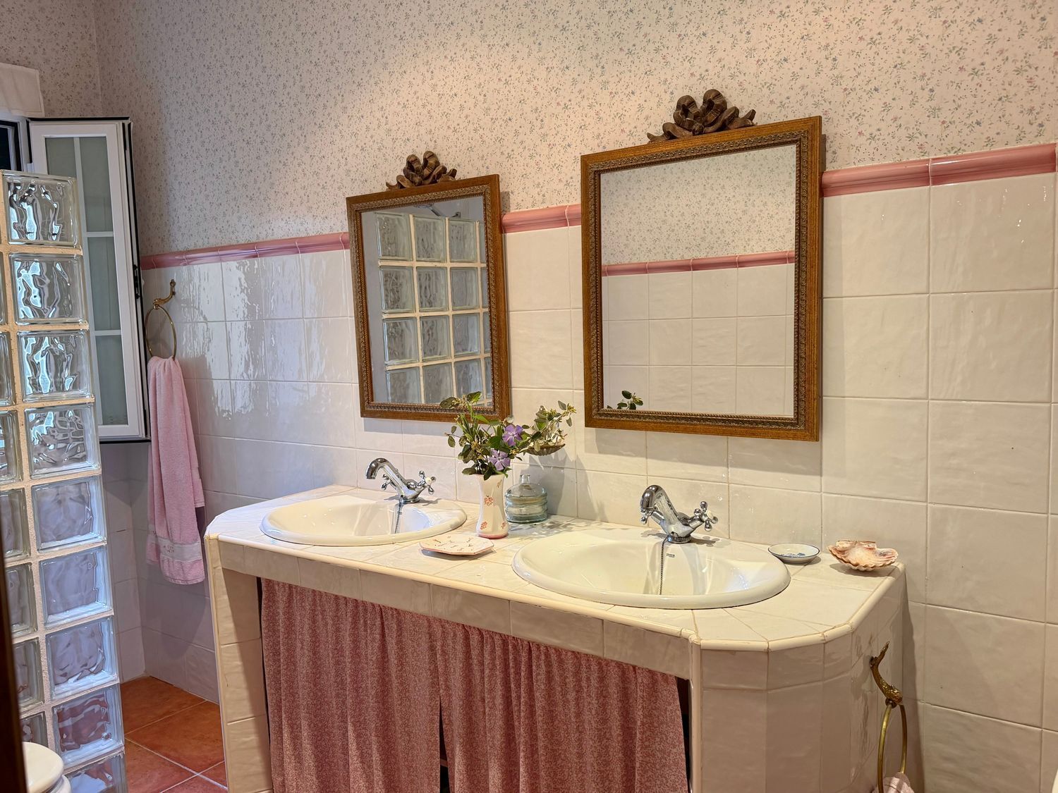 Casas o chalets-Venta-Toledo-2207080-Foto-15