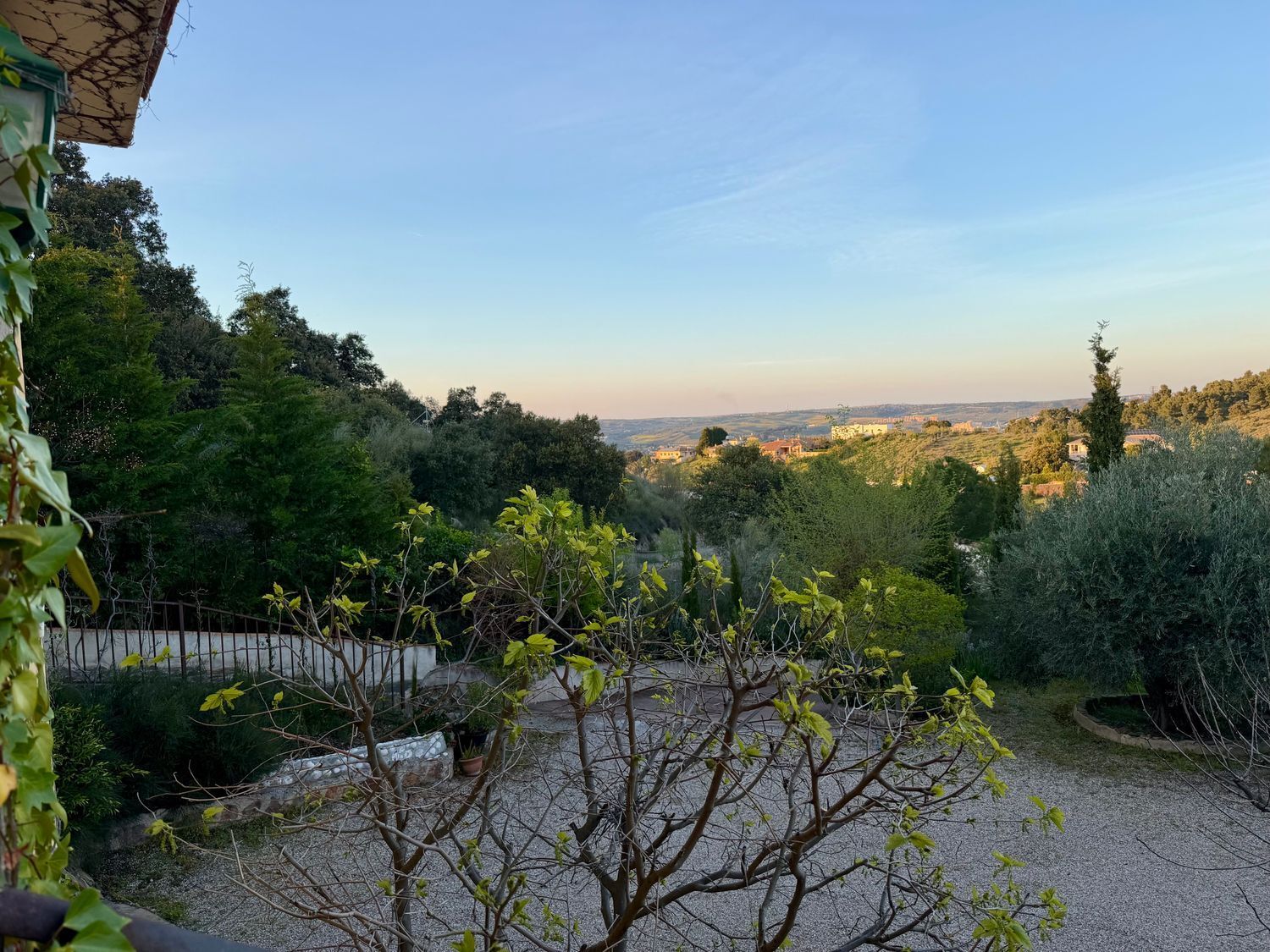 Casas o chalets-Venta-Toledo-2207080-Foto-24