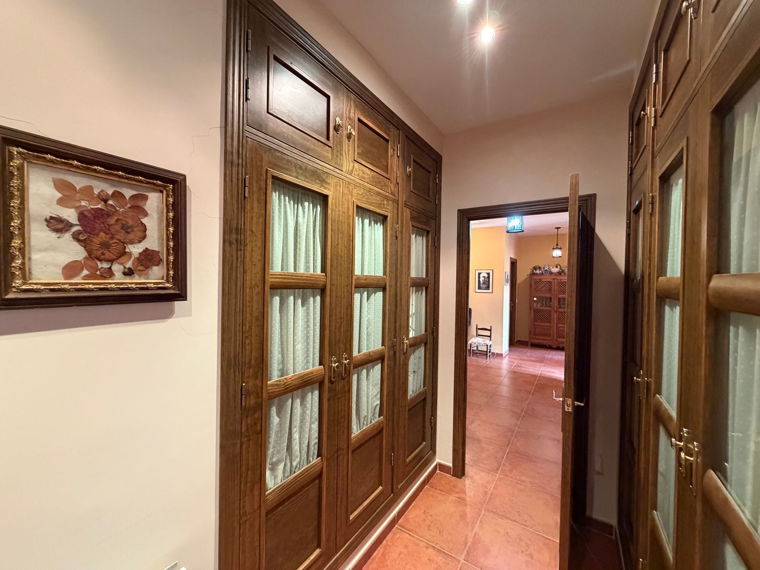 Casas o chalets-Venta-Toledo-2207080-Foto-21