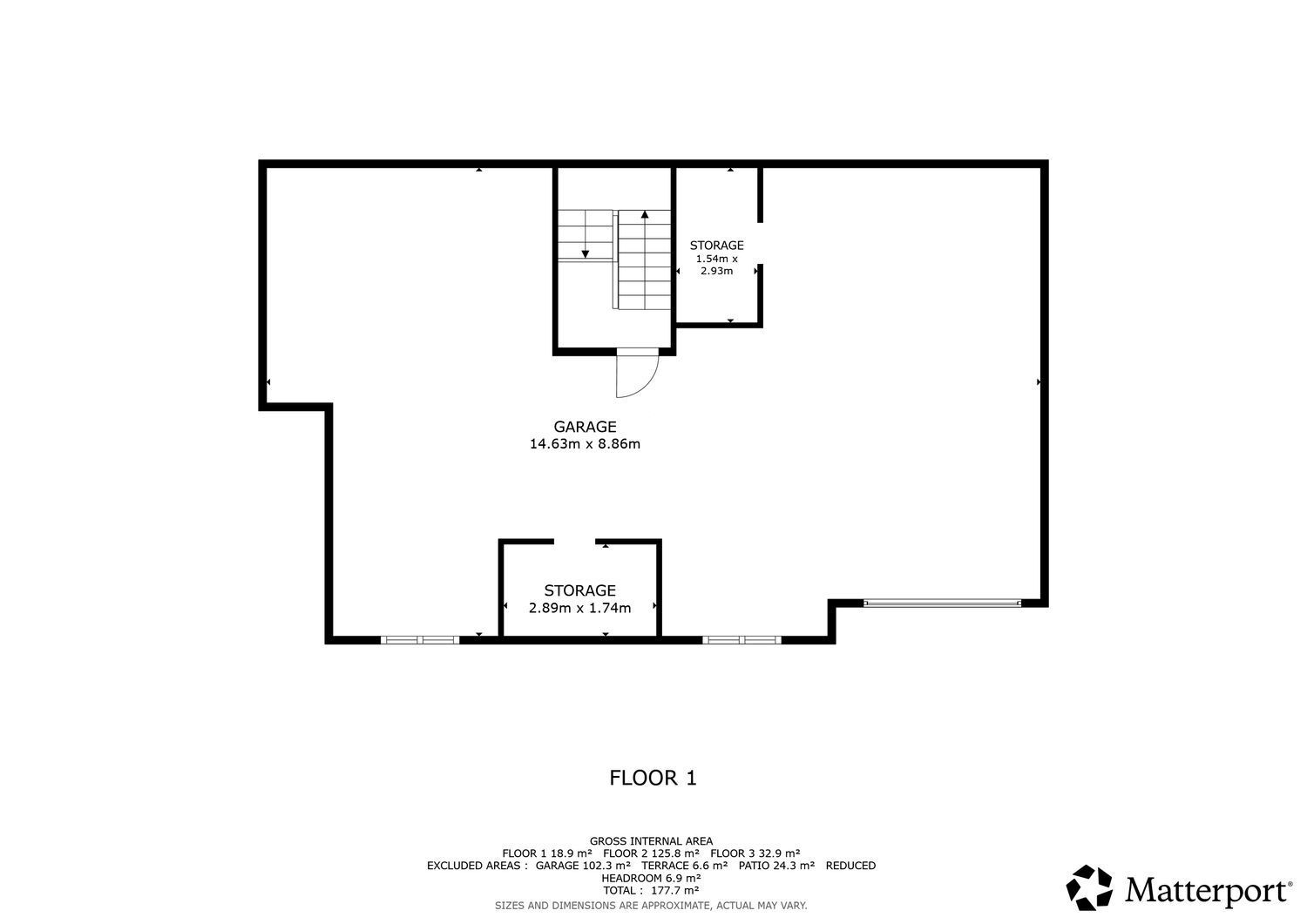 Casas o chalets-Venta-Toledo-2207080-Foto-27