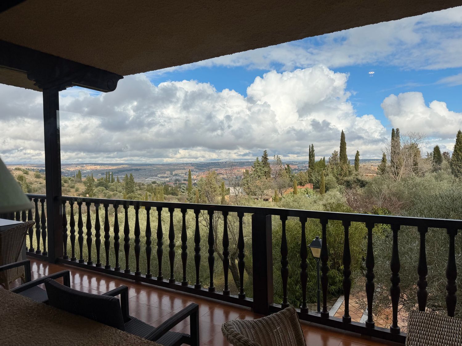 Casas o chalets-Venta-Toledo-1744111