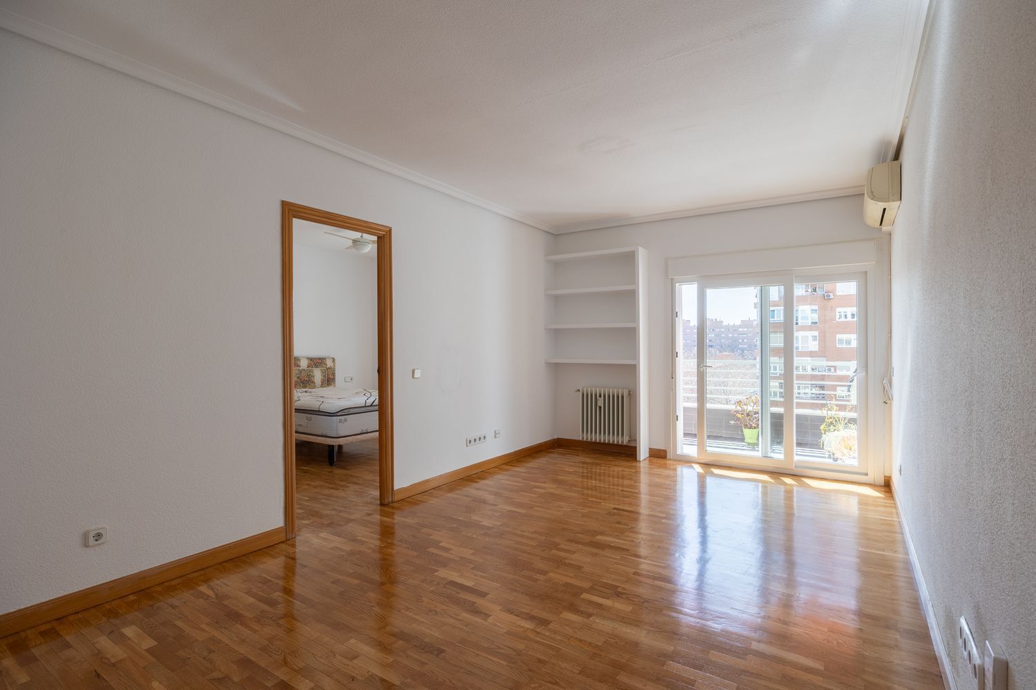 Pisos-Alquiler-Madrid-1654527