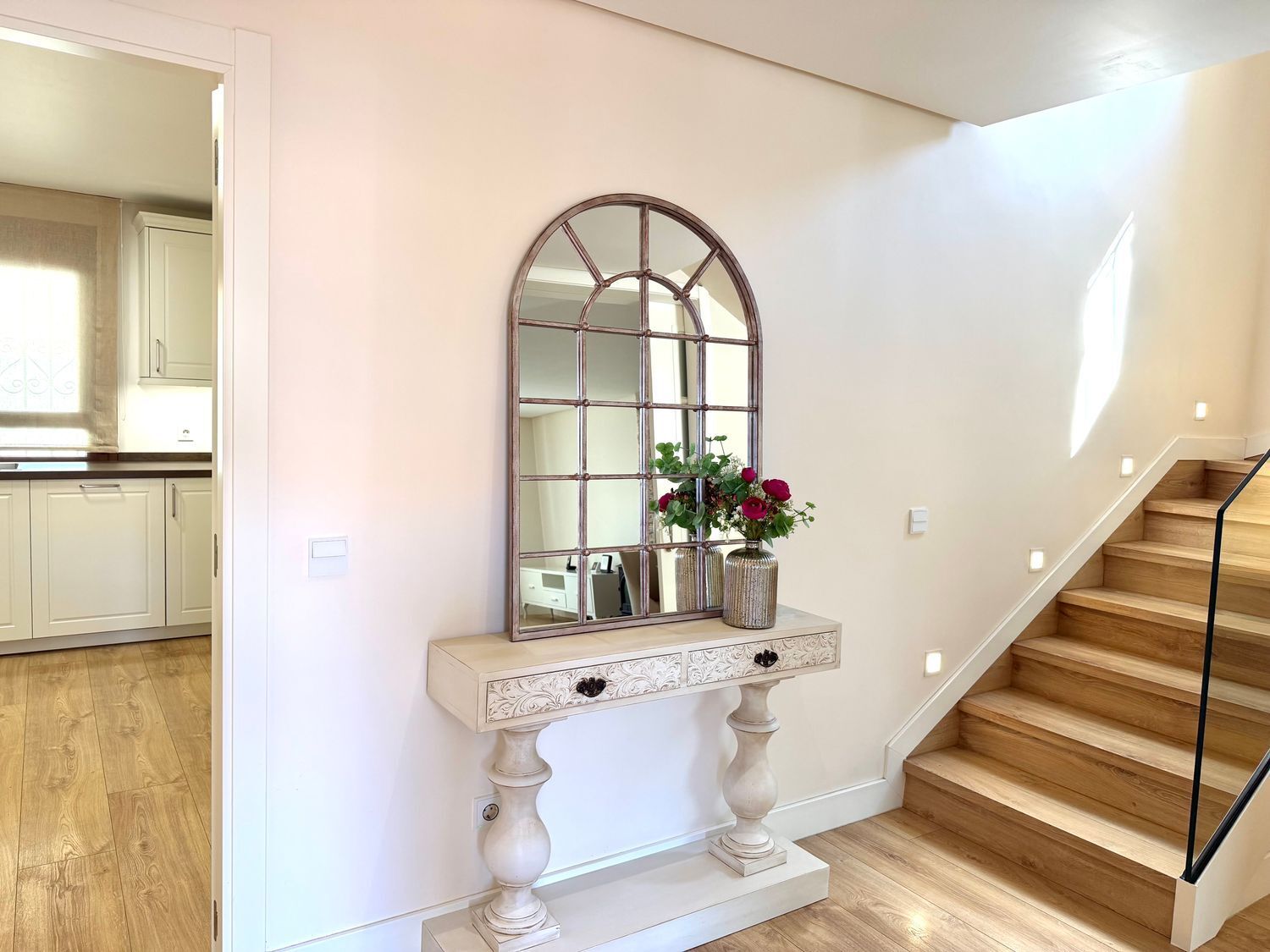 Casas o chalets-Alquiler-Cobisa-2152623