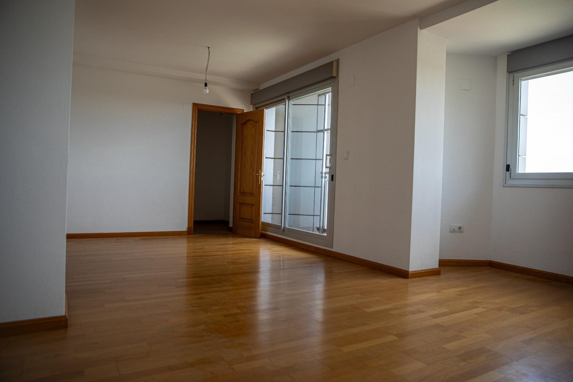 Tu hogar con vistas panorámicas