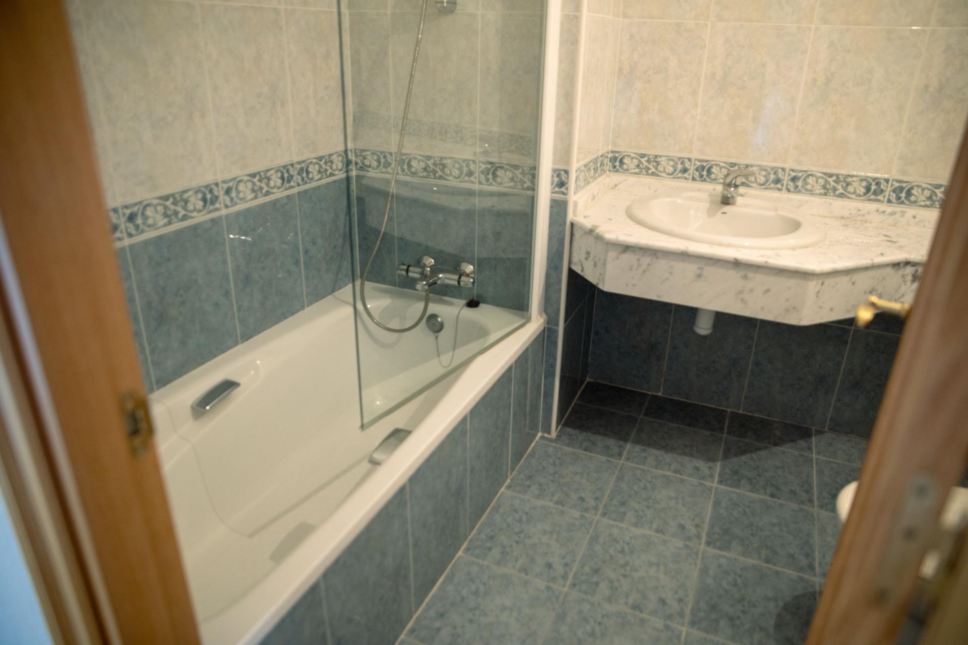 Tu hogar con vistas panorámicas