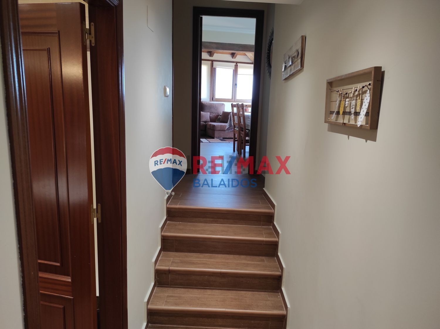 Casas o chalets-Venta-Sober-822822-Foto-20