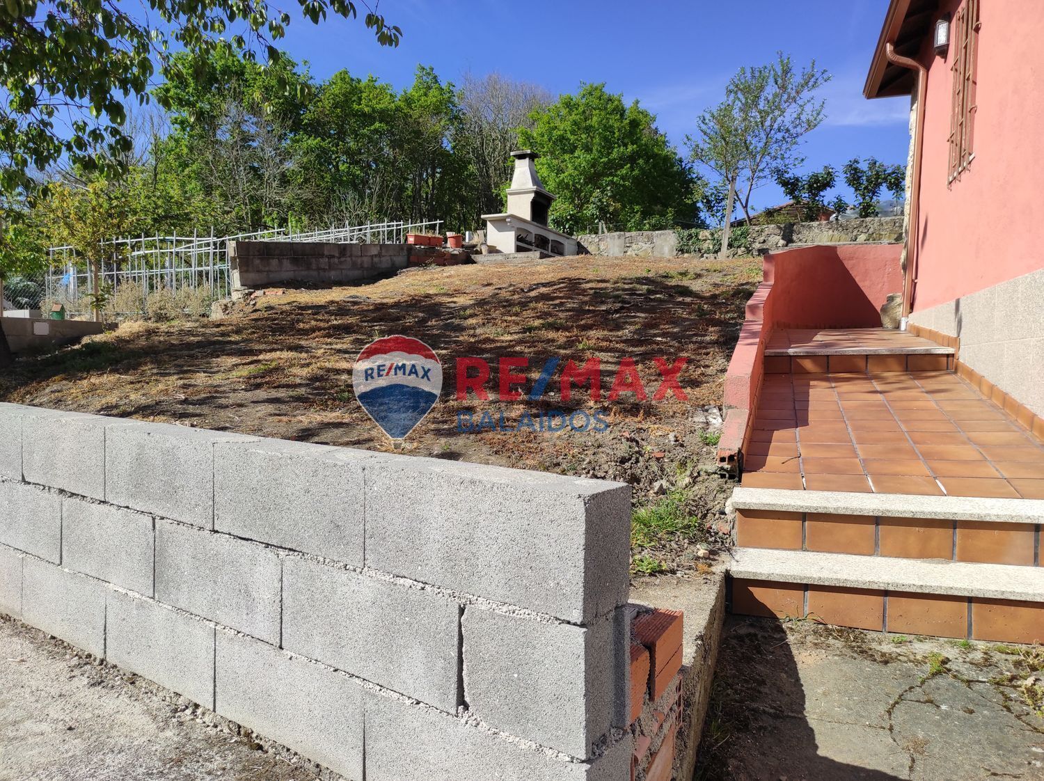 Casas o chalets-Venta-Sober-822822-Foto-53