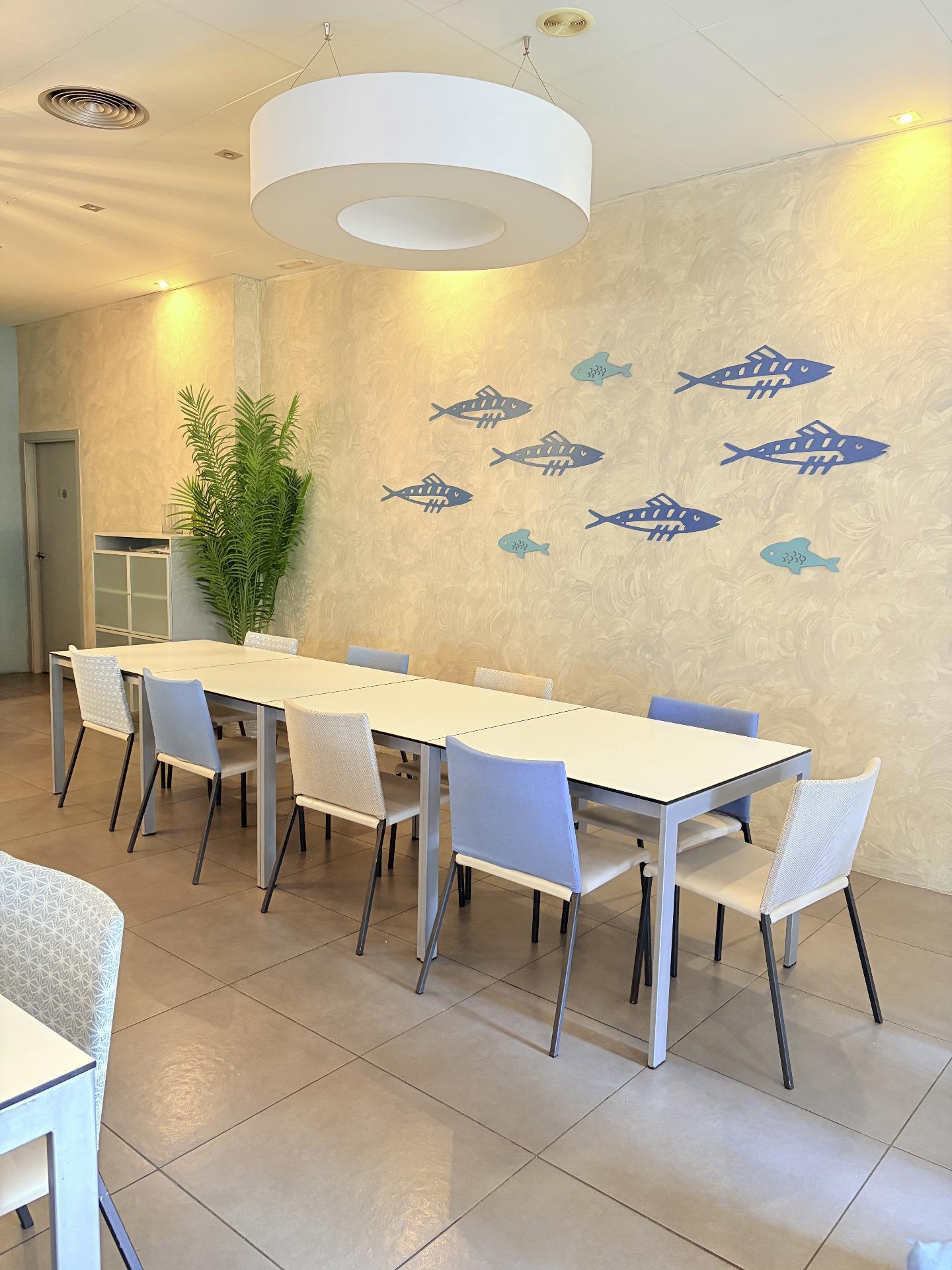 Local Comercial en venta, Tavernes de la Valldigna
