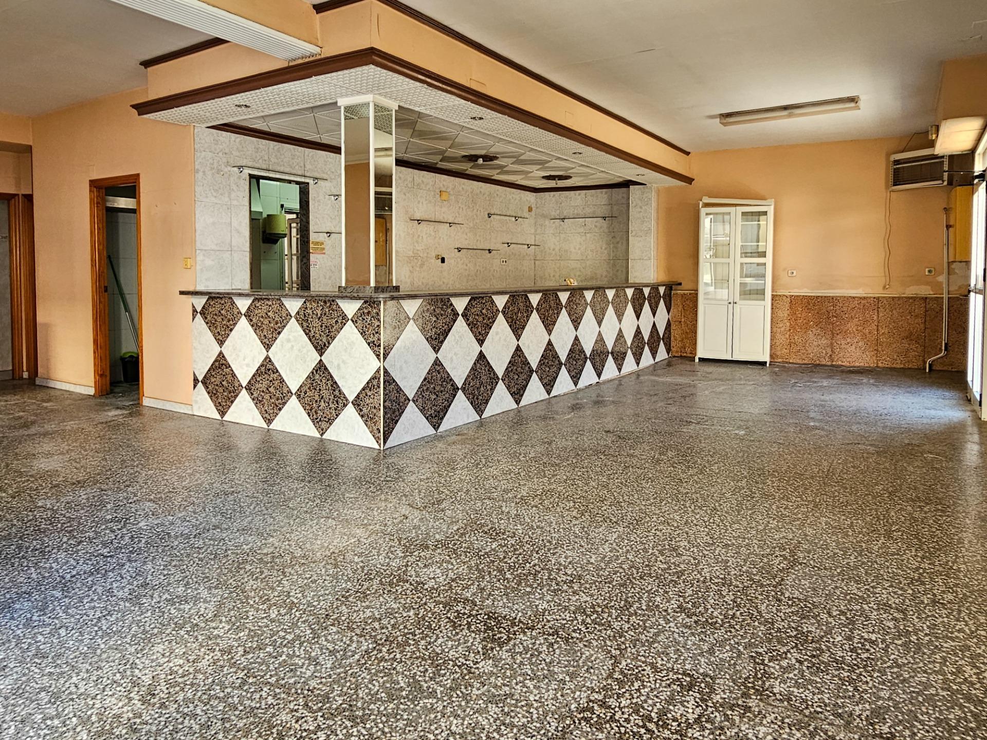 Negocios-Venta-El Olivar-2173638