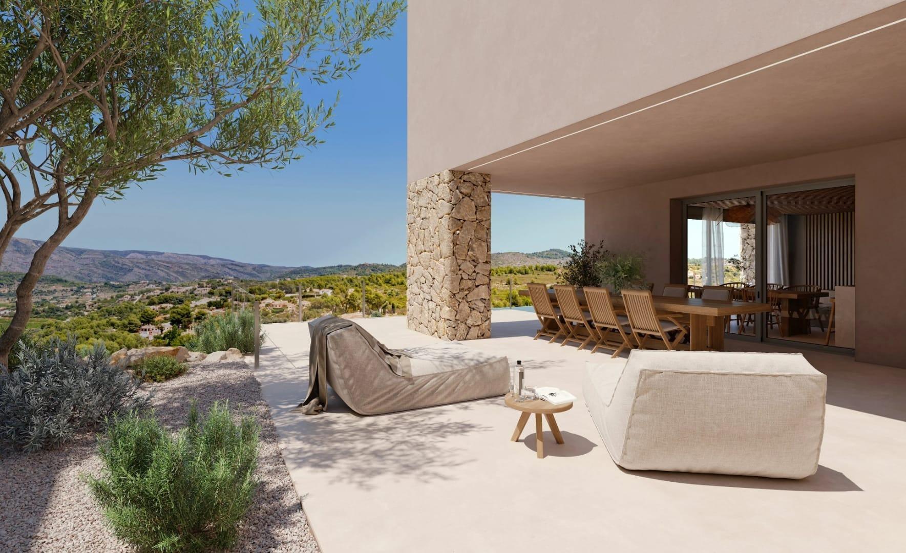 Casas o chalets-Venta-LlÃ­ber-1842218-Foto-5