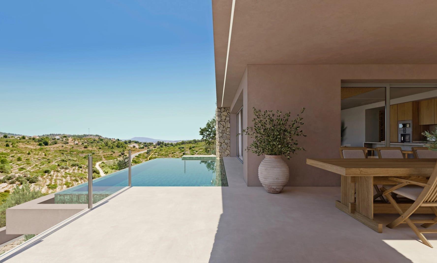 Casas o chalets-Venta-LlÃ­ber-1842218-Foto-4