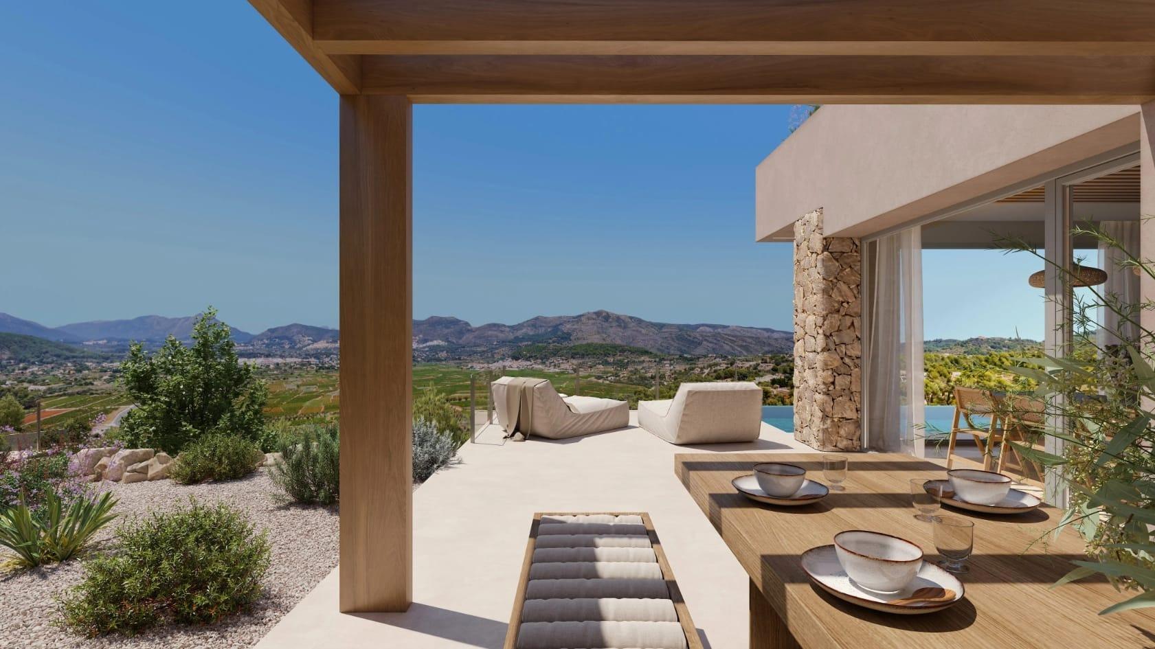 Casas o chalets-Venta-LlÃ­ber-1842218-Foto-6