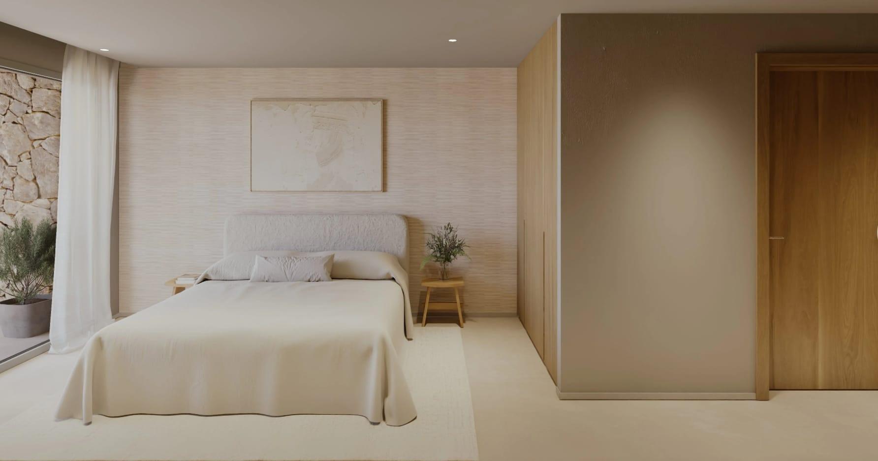 Casas o chalets-Venta-LlÃ­ber-1842218-Foto-11