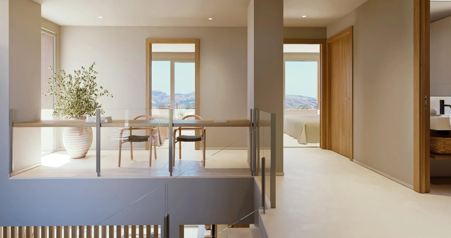 Casas o chalets-Venta-LlÃ­ber-1842218-Foto-10