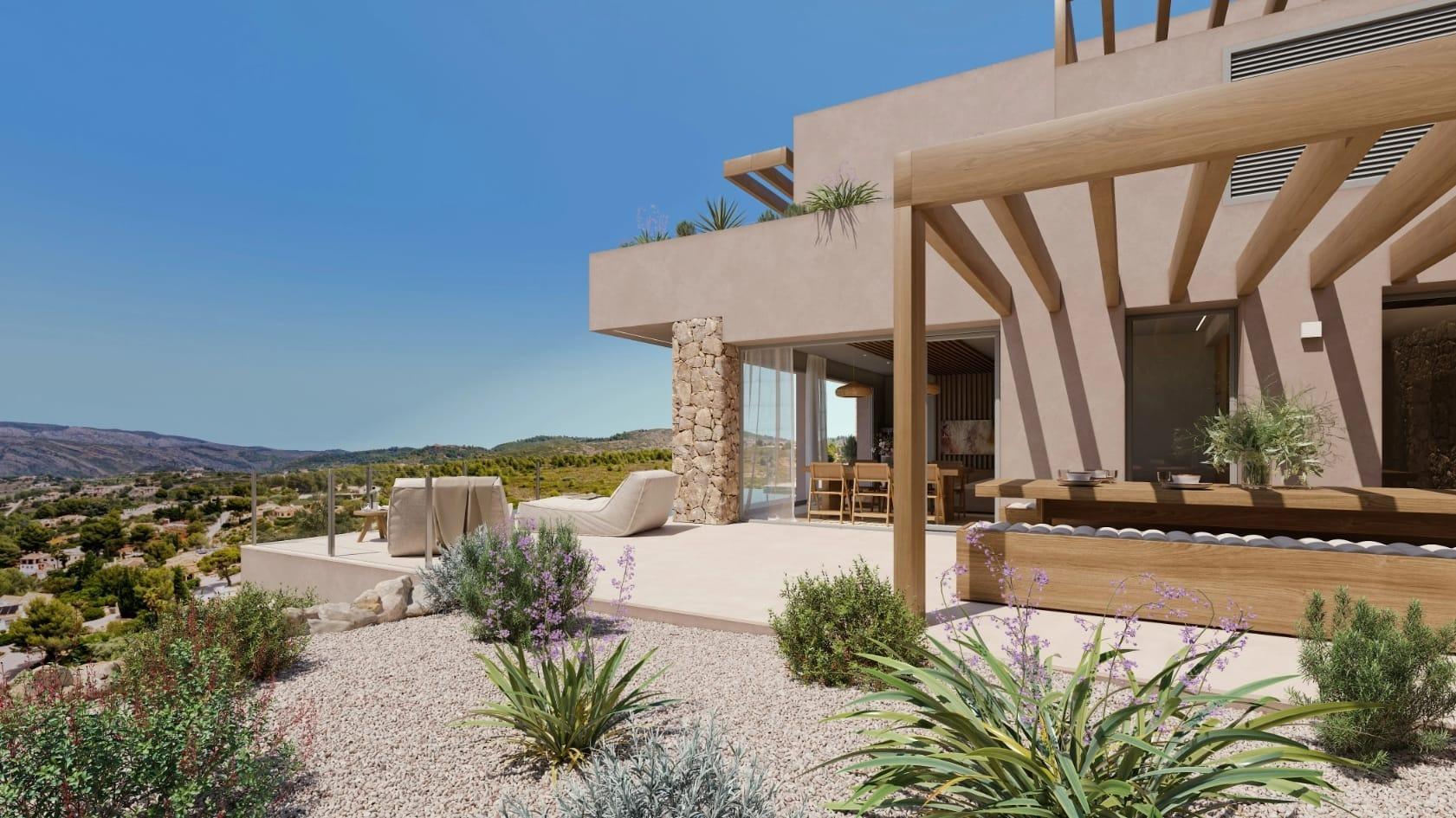 Casas o chalets-Venta-LlÃ­ber-1842218-Foto-8