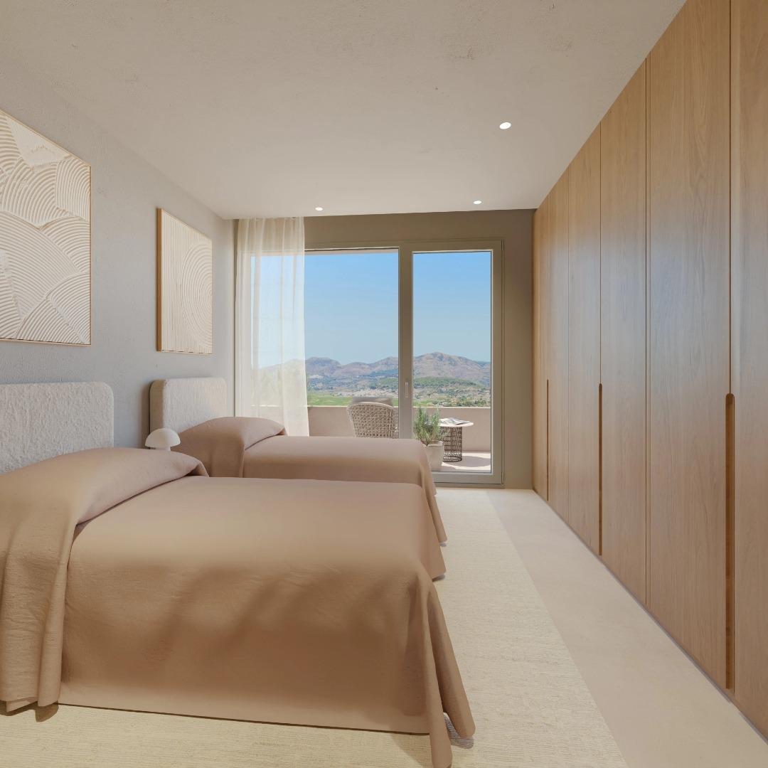 Casas o chalets-Venta-LlÃ­ber-1842218-Foto-13