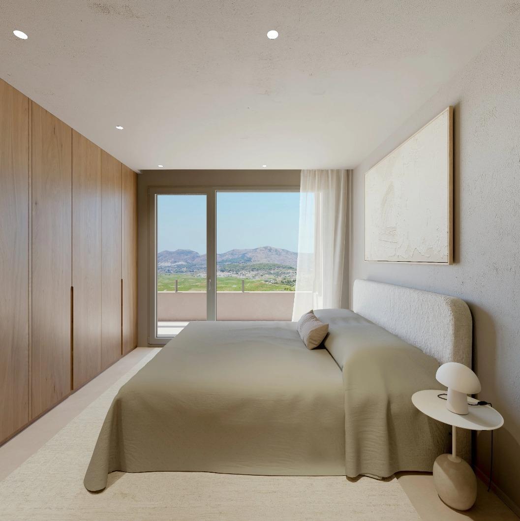 Casas o chalets-Venta-LlÃ­ber-1842218-Foto-12