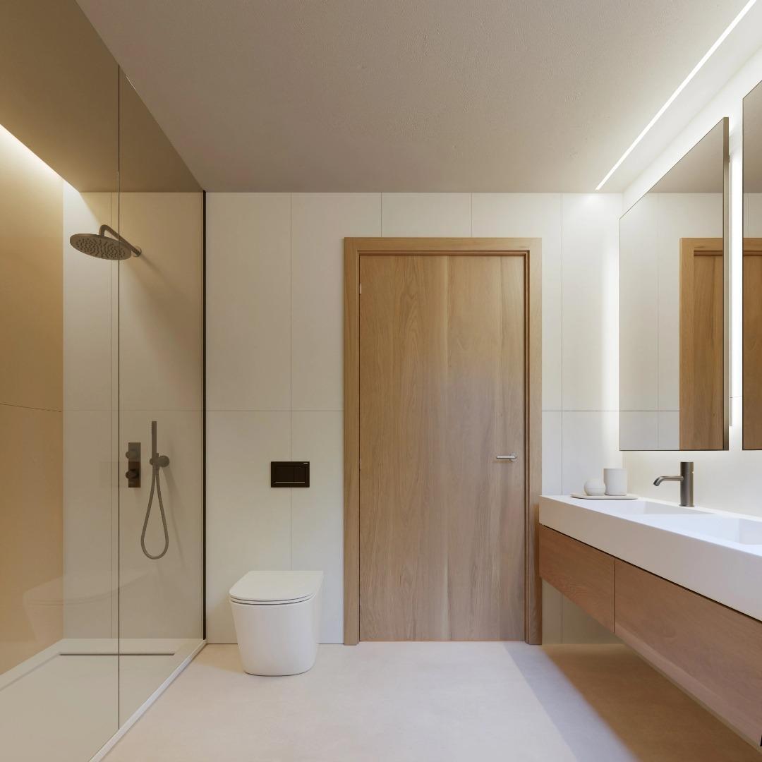 Casas o chalets-Venta-LlÃ­ber-1842218-Foto-14