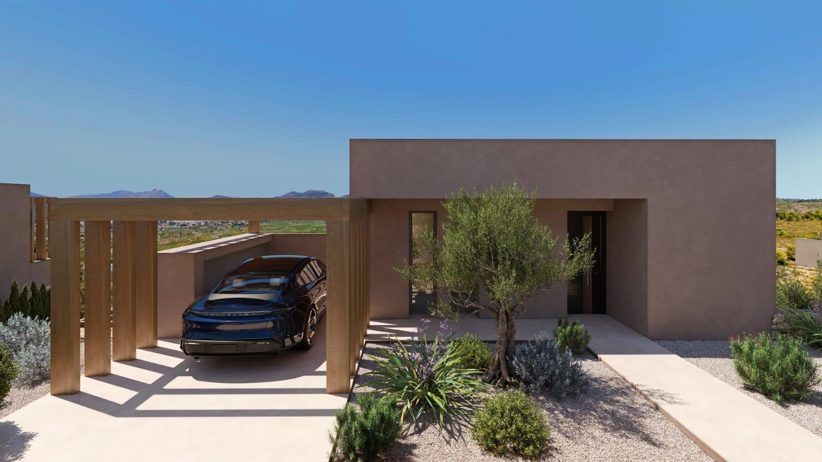 Casas o chalets-Venta-LlÃ­ber-1842218-Foto-16