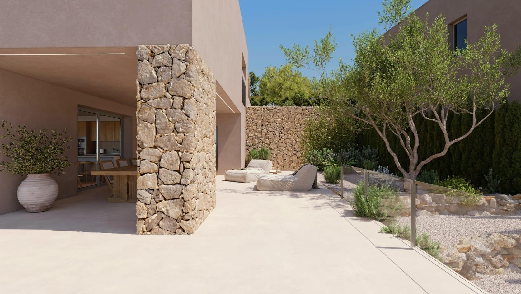 Casas o chalets-Venta-LlÃ­ber-1842218-Foto-15