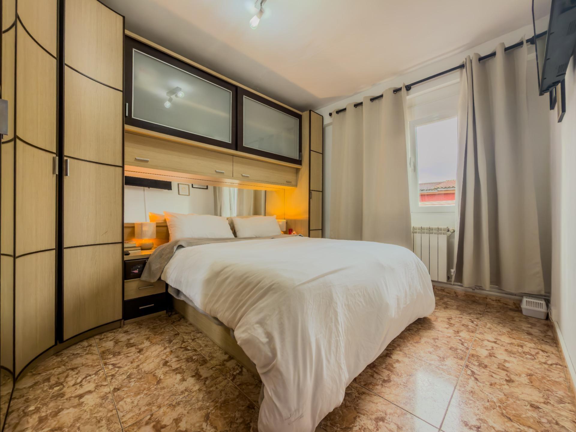 Pisos-Venta-Santa María de Cayón-2178156