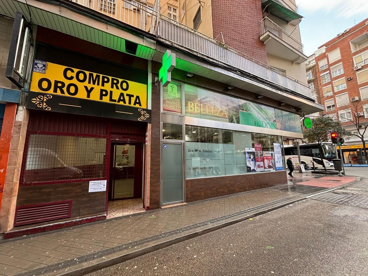 Negocios-Alquiler-Madrid-2209726