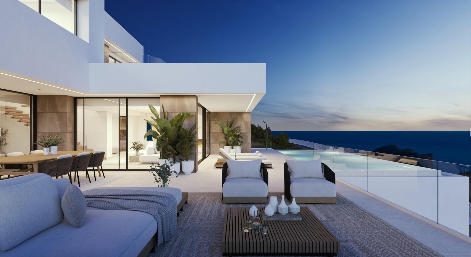 Casas o chalets-Venta-1968507