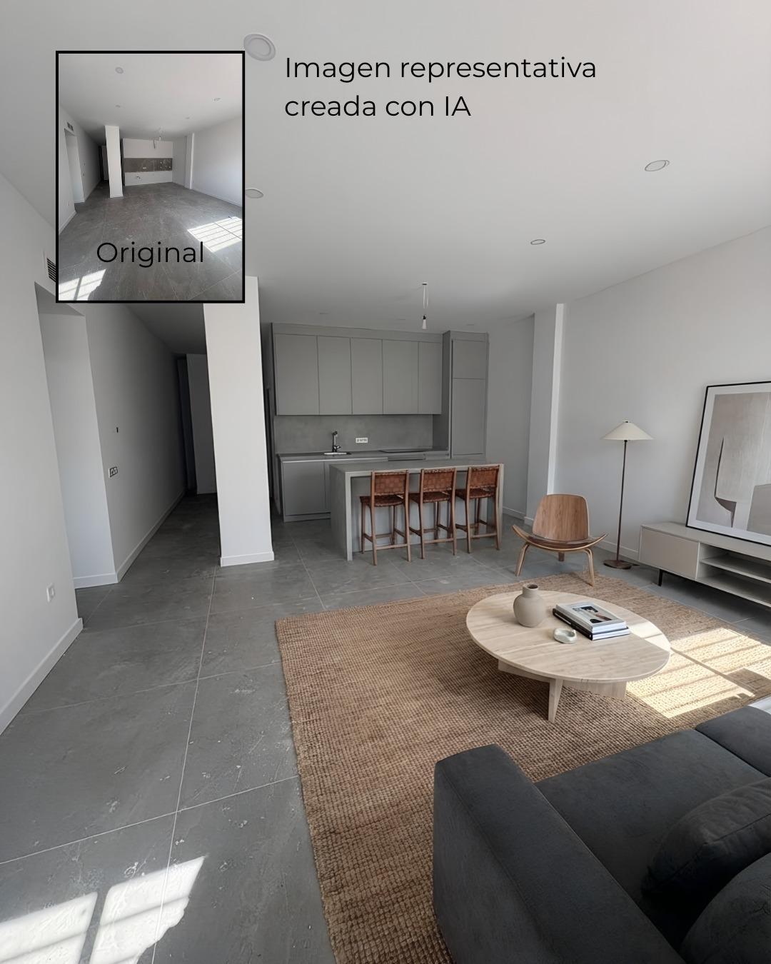 Pisos-Venta-Murcia-2207104